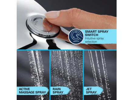 3134–grohe-vitalio-smart-active-handdouche-150mm-rond-3-jets-chroom-1.webp