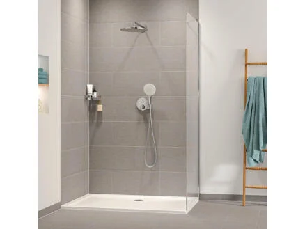 3134–grohe-vitalio-smart-active-handdouche-150mm-rond-3-jets-chroom-1.webp