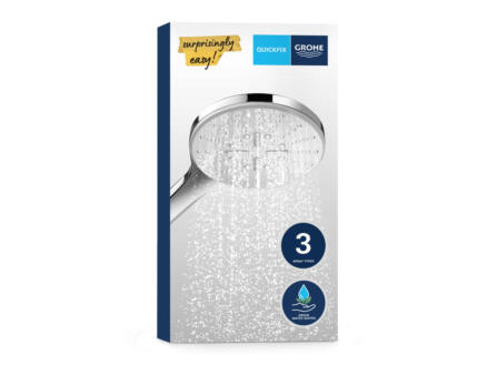3134–grohe-vitalio-smart-active-handdouche-150mm-rond-3-jets-chroom-1.webp