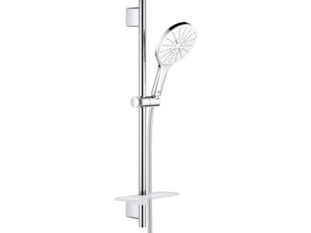 GROHE Vitalio Smart Active set de douche