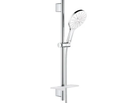 GROHE Vitalio SmartActive doucheset