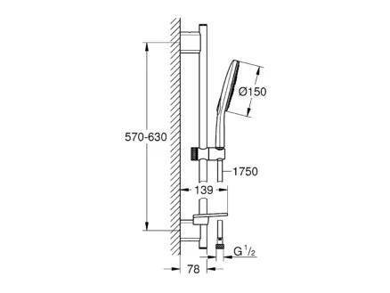 3137–grohe-vitalio-smartactive-doucheset-1.webp