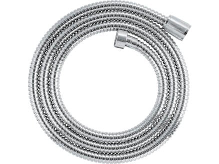 GROHE Vitalioflex flexible de douche 175cm chrome
