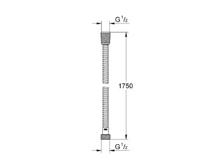 3138–grohe-vitalioflex-flexible-de-douche-175cm-chrome-1.jpg