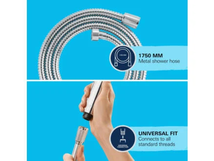 3138–grohe-vitalioflex-flexible-de-douche-175cm-chrome-1.jpg
