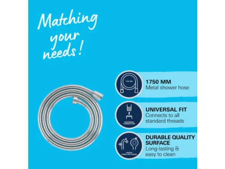 3138–grohe-vitalioflex-flexible-de-douche-175cm-chrome-1.jpg