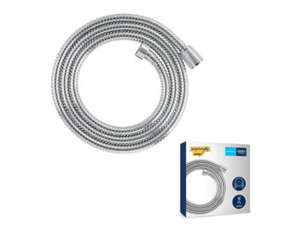 3138–grohe-vitalioflex-flexible-de-douche-175cm-chrome-1.jpg