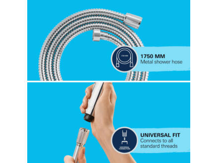 3139–grohe-vitalioflex-doucheslang-175cm-chroom-1.jpg
