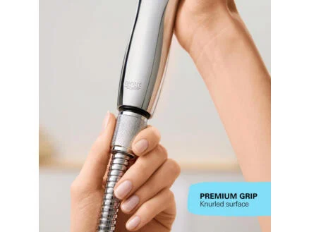 3139–grohe-vitalioflex-doucheslang-175cm-chroom-1.jpg