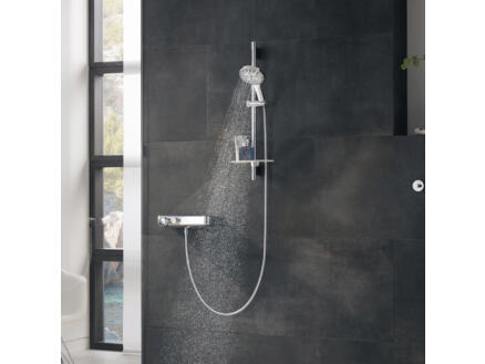 3139–grohe-vitalioflex-doucheslang-175cm-chroom-1.jpg