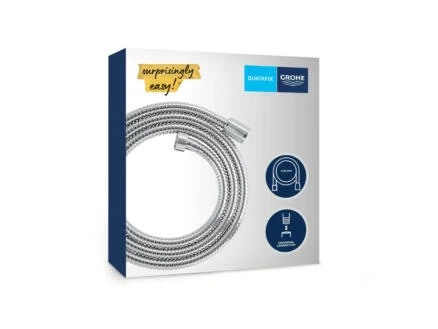 3139–grohe-vitalioflex-doucheslang-175cm-chroom-1.jpg