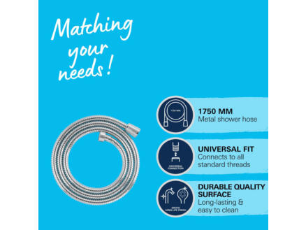 3139–grohe-vitalioflex-doucheslang-175cm-chroom-1.jpg