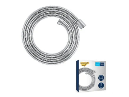 3139–grohe-vitalioflex-doucheslang-175cm-chroom-1.jpg