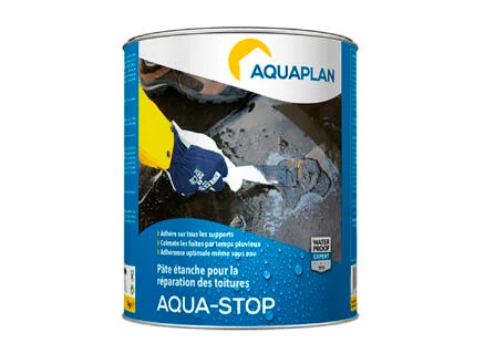 3141–aquaplan-aqua-stop-1kg-1.jpg