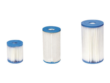 Intex cartridge voor zwembaden model 634
