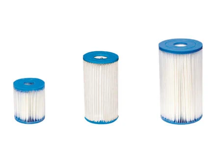 Intex cartouche pour piscine modÃ¨le 634