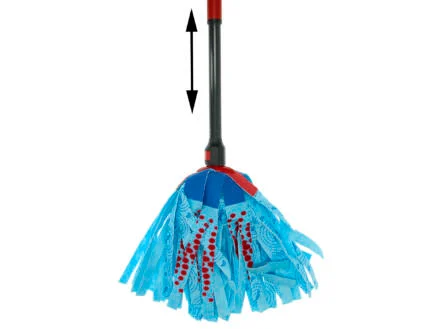 3145–vileda-supermocio-vadrouille-mop-avec-manche-t-lescopique-1.webp