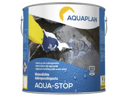  Aquaplan Aqua-Stop pasta 2,5kg
