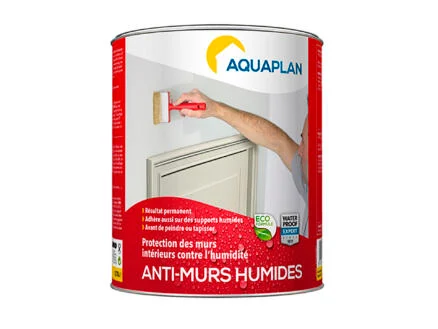 3161–aquaplan-binnenmuur-droog-0-75l-transparant-1.webp
