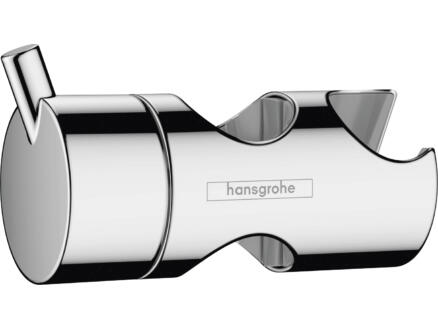Hansgrohe Marin2 schuifstuk