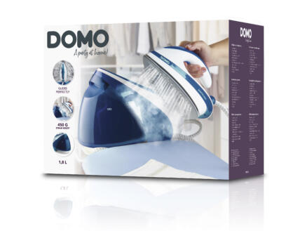 3188–domo-do1022s-stoomgenerator-met-keramische-zool-7-5-bar-1.jpg
