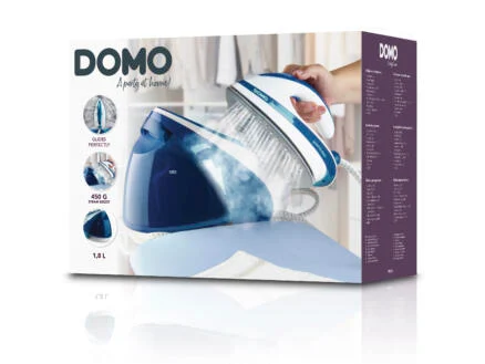 3189–domo-do1022s-g-n-rateur-de-vapeur-avec-semelle-c-ramique-7-5-bars-1.webp
