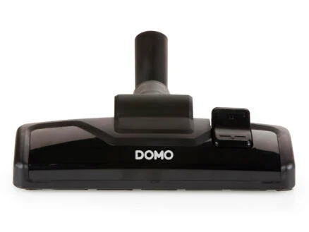 3194–domo-do7292s-cycloon-stofzuiger-zonder-zak-2l-1.jpg