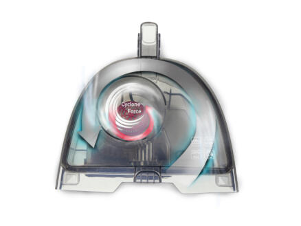 3194–domo-do7292s-cycloon-stofzuiger-zonder-zak-2l-1.jpg