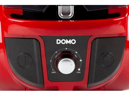 3194–domo-do7292s-cycloon-stofzuiger-zonder-zak-2l-1.jpg
