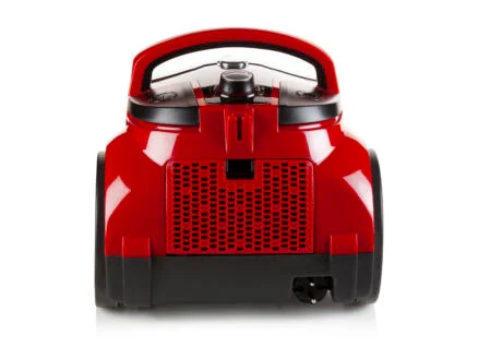 3195–domo-do7292s-aspirateur-cyclone-sans-sac-2l-1.jpg