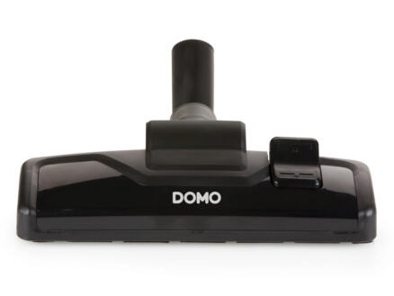 3195–domo-do7292s-aspirateur-cyclone-sans-sac-2l-1.jpg
