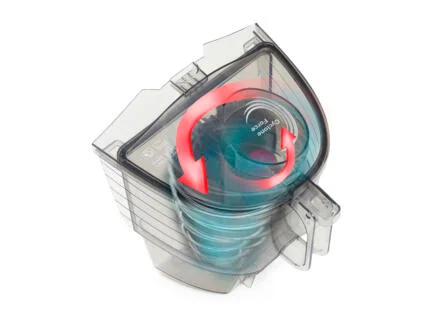3195–domo-do7292s-aspirateur-cyclone-sans-sac-2l-1.jpg