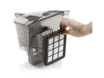 3195–domo-do7292s-aspirateur-cyclone-sans-sac-2l-1.jpg