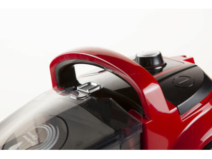 3195–domo-do7292s-aspirateur-cyclone-sans-sac-2l-1.jpg