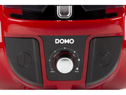 3195–domo-do7292s-aspirateur-cyclone-sans-sac-2l-1.jpg