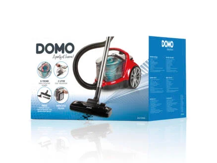 3195–domo-do7292s-aspirateur-cyclone-sans-sac-2l-1.jpg