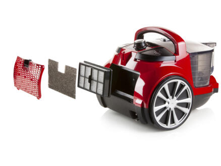 3195–domo-do7292s-aspirateur-cyclone-sans-sac-2l-1.jpg
