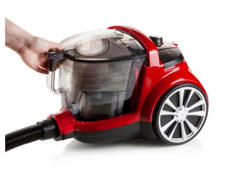 3195–domo-do7292s-aspirateur-cyclone-sans-sac-2l-1.jpg