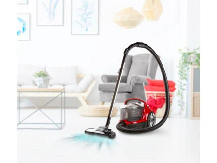 3195–domo-do7292s-aspirateur-cyclone-sans-sac-2l-1.jpg