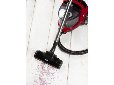 3195–domo-do7292s-aspirateur-cyclone-sans-sac-2l-1.jpg