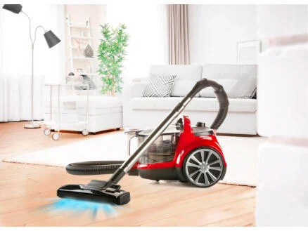 3195–domo-do7292s-aspirateur-cyclone-sans-sac-2l-1.jpg