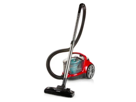 3195–domo-do7292s-aspirateur-cyclone-sans-sac-2l-1.jpg