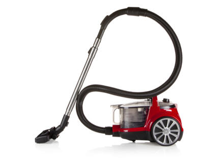 3195–domo-do7292s-aspirateur-cyclone-sans-sac-2l-1.jpg