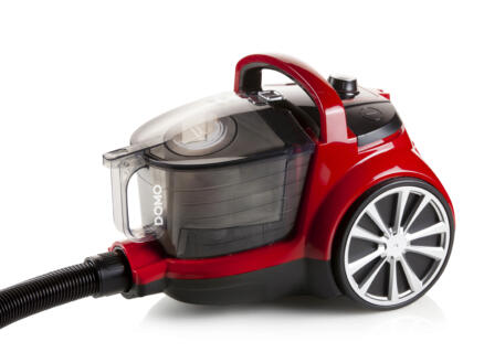 3195–domo-do7292s-aspirateur-cyclone-sans-sac-2l-1.jpg
