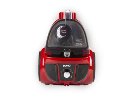 3195–domo-do7292s-aspirateur-cyclone-sans-sac-2l-1.jpg