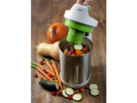 3212–domo-machine-soupe-do705bl-2l-1.webp