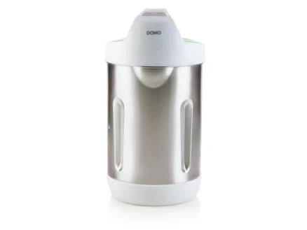 3212–domo-machine-soupe-do705bl-2l-1.webp