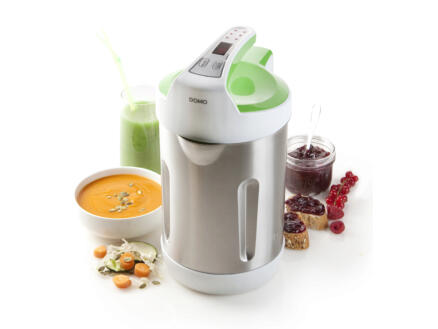 3212–domo-machine-soupe-do705bl-2l-1.webp