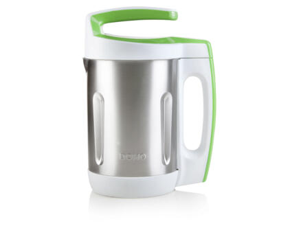 3212–domo-machine-soupe-do705bl-2l-1.webp
