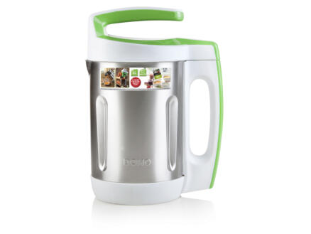 3212–domo-machine-soupe-do705bl-2l-1.webp